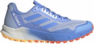 Men's running shoes adidas Terrex AGRAVIC FLOW BLUDAW/BLUFUS/IMPORA EUR 46