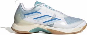 adidas Avacourt Parley Mint Ton Women's Tennis Shoes EUR 38 2/3