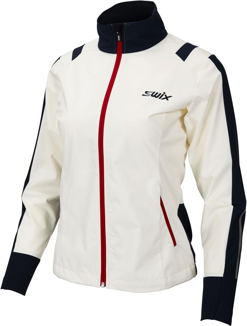 Women's Swix Infinity Jacket