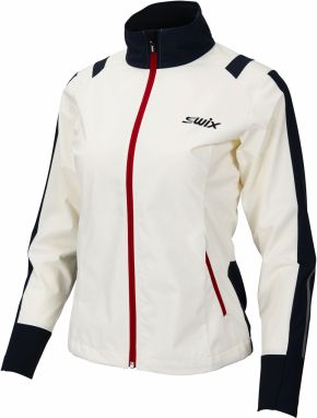 Women's Swix Infinity Jacket