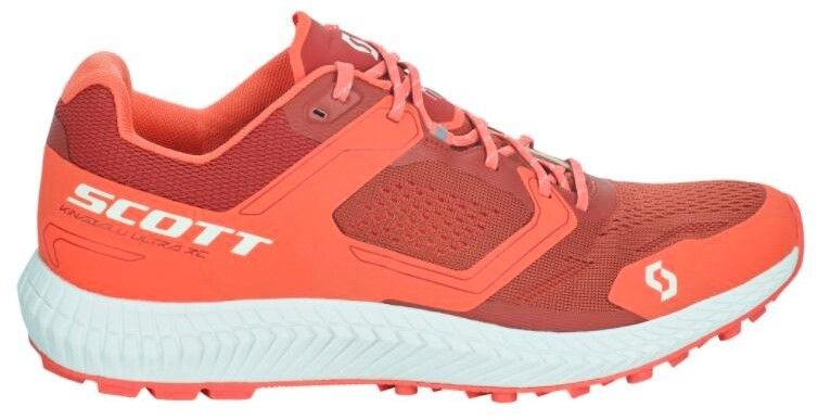 Scott Kinabalu Ultra RC Women's Running Shoes