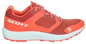 Scott Kinabalu Ultra RC Women's Running Shoes