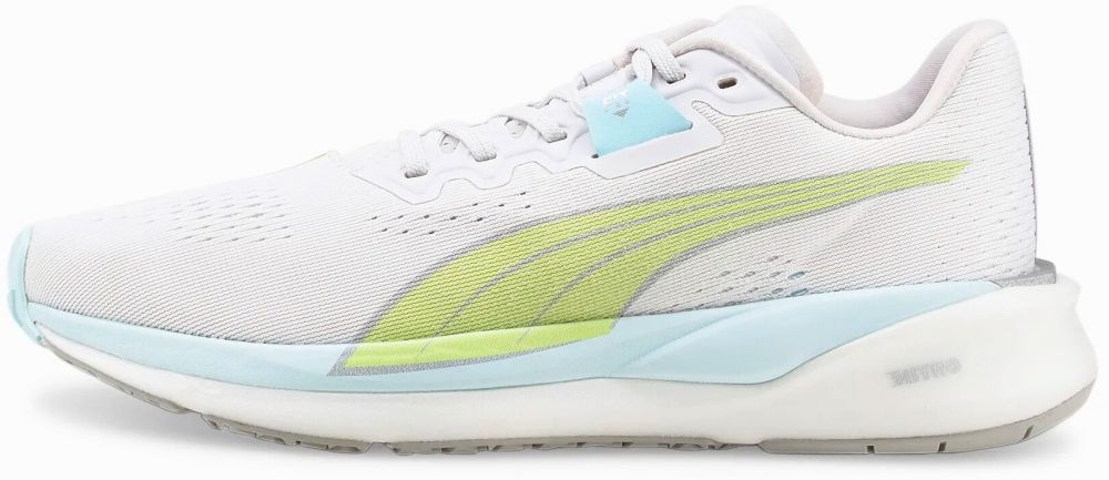 Puma Eternity Nitro Nimbus Women's Running Shoes