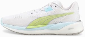 Puma Eternity Nitro Nimbus Women's Running Shoes