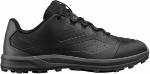 Mavic XA cycling shoes black