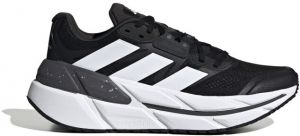 Men's running shoes adidas Adistar CS Core black