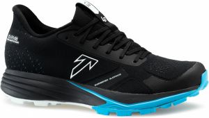 Women's Running Shoes Tecnica Origin LD Black