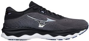 Mizuno Wave Sky 5 Blackened Pearl Men's Running Shoes