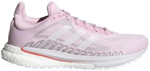 adidas Solar Glide 3 Women's Running Shoes 2021