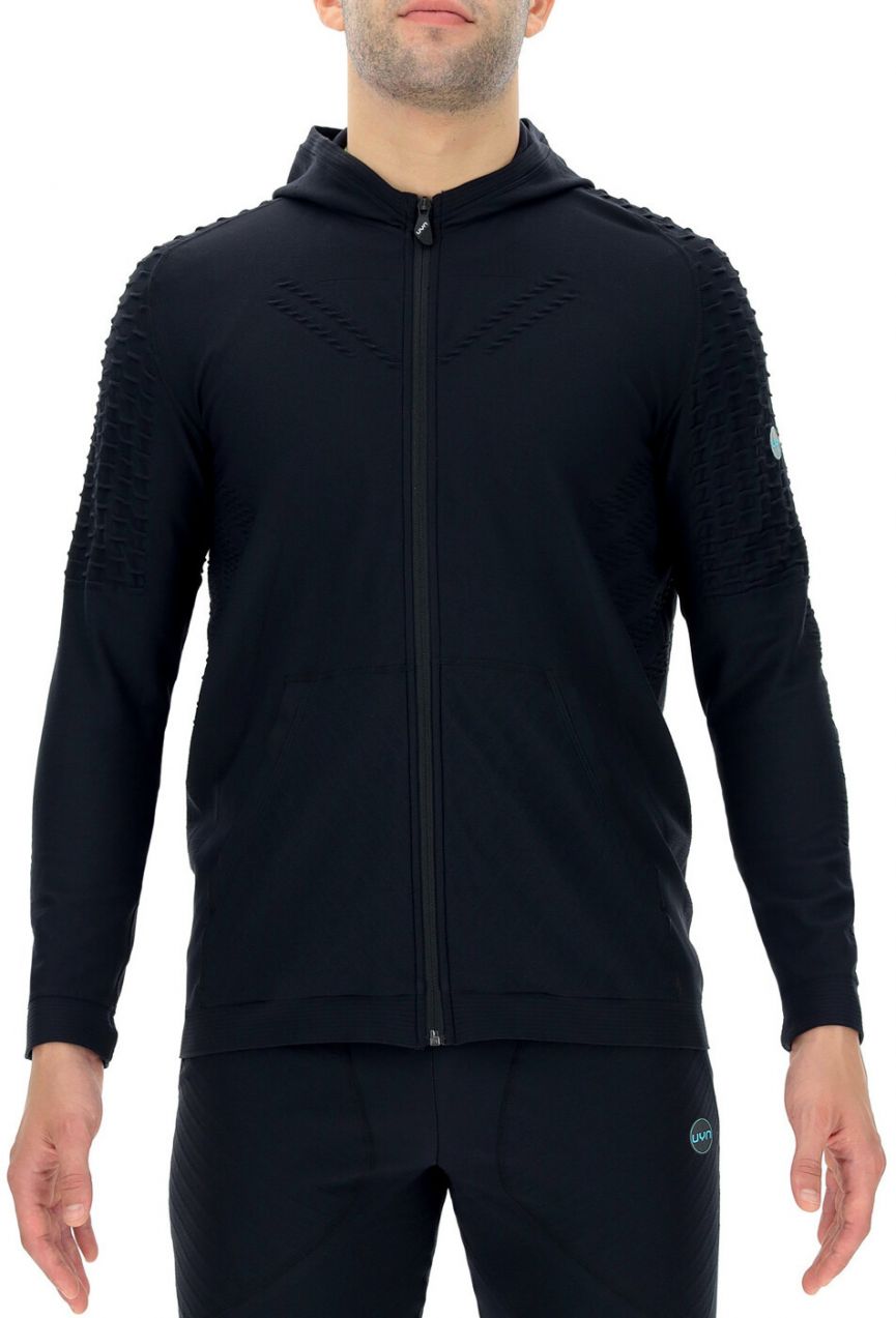 Men's sweatshirt UYN M
