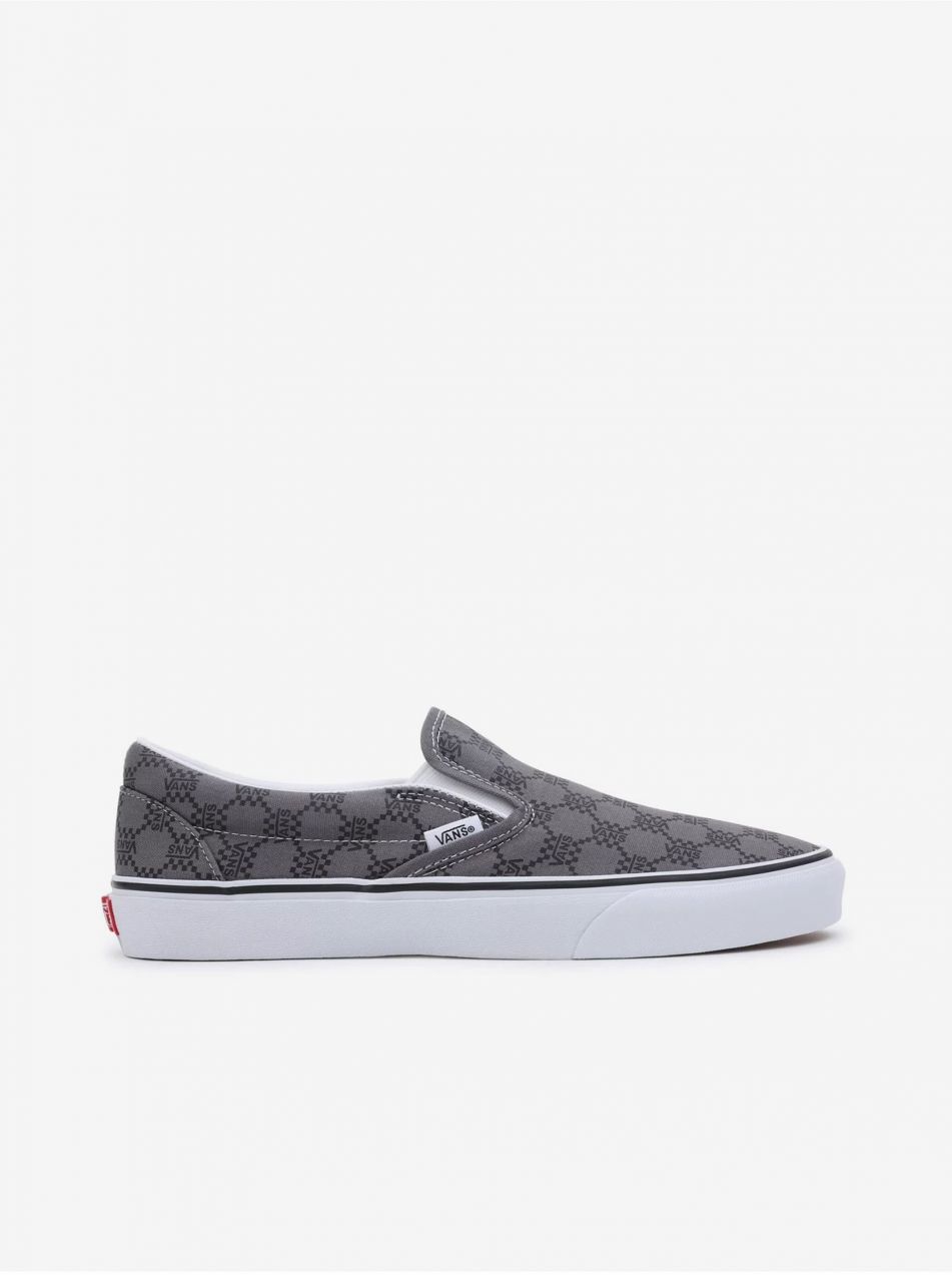 Pánske tenisky Vans