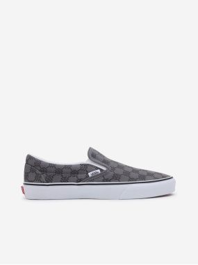Pánske tenisky Vans