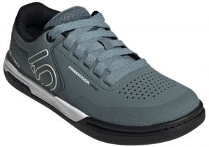 adidas Five Ten Freerider Pro Women's Cycling Shoes Green
