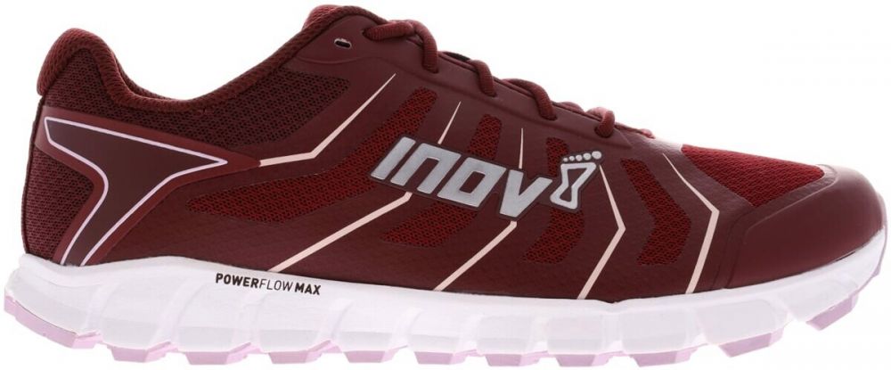 Inov-8 Women's Trailfly 250(s) UK 8 Running Shoes
