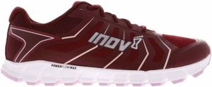 Inov-8 Women's Trailfly 250(s) UK 8 Running Shoes