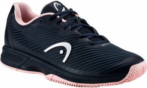 Head Revolt Pro 4.0 Clay BBRO EUR 39 Women's Tennis Shoes
