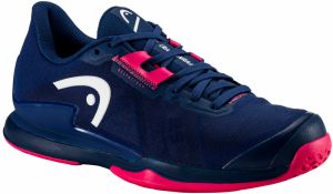 Women's Tennis Shoes Head Sprint Pro 3.5 DBAZ EUR 37
