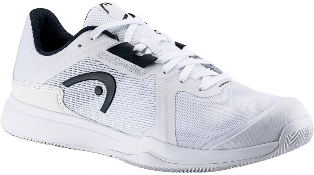 Head Sprint Team 3.5 Clay WHBB EUR 46.5 Men's Tennis Shoes