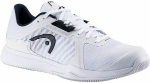 Head Sprint Team 3.5 Clay WHBB EUR 46.5 Men's Tennis Shoes