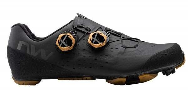 Men's cycling shoes NorthWave Extreme Xc