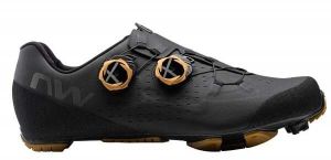 Men's cycling shoes NorthWave Extreme Xc