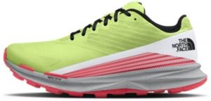 The North Face Vectiv Levitum Sharp Green Women's Running Shoes