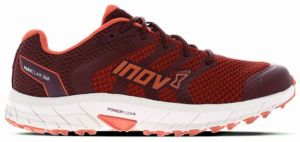Inov-8 Women's Parkclaw 260 (s) UK 5.5 Running Shoes