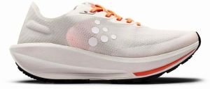 Women's Running Shoes Craft CTM Ultra 3