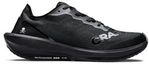 Men's Running Shoes Craft CTM Carbon Race Rebel