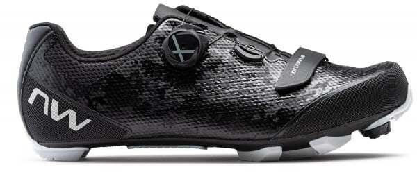 NorthWave Razer 2 Men's Cycling Shoes