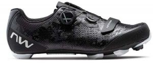 NorthWave Razer 2 Men's Cycling Shoes