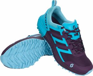 Men's Running Shoes Scott Kinabalu 2