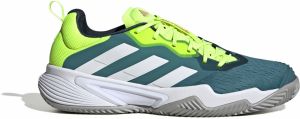adidas Barricade Clay M ArcNgt EUR 41 1/3 Men's Tennis Shoes