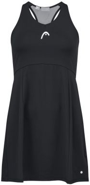 Women's Head Spirit Dress Women Black M