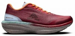 Women's Running Shoes Craft PRO Endurance Trail