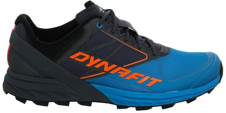 Men's Running Shoes Dynafit Alpine Magnet