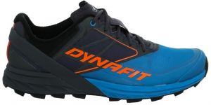 Men's Running Shoes Dynafit Alpine Magnet