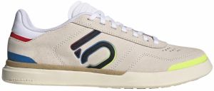 adidas Five Ten Sleuth DLX Canvas Mountain Biking Women's Cycling Shoes