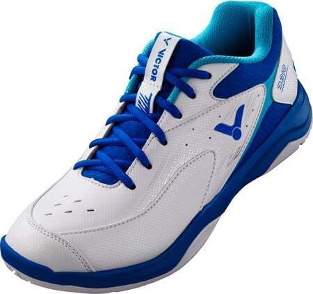 Men's indoor shoes Victor A310 Indigo EUR 43