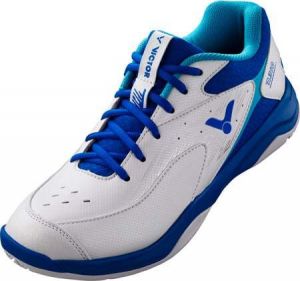 Men's indoor shoes Victor A310 Indigo EUR 43