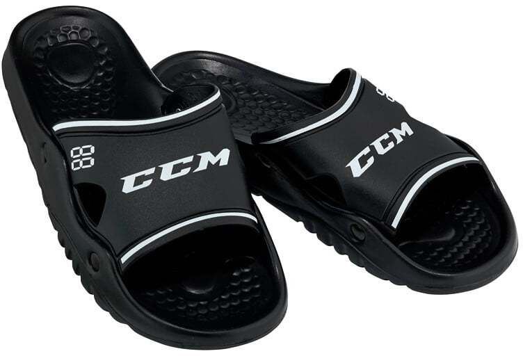 Pantofle CCM  Shower Sandals