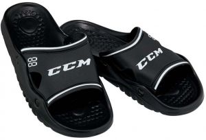 Pantofle CCM  Shower Sandals