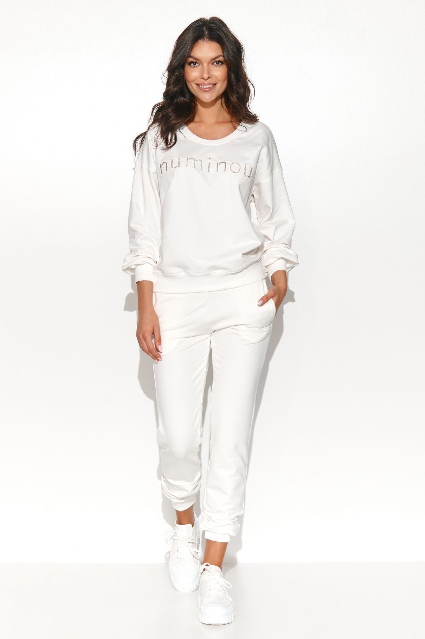 Numinou Woman's Two Pieces Set Nu430