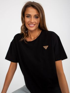 Dámske tričko Fashionhunters