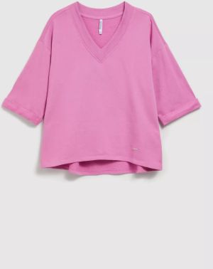 WOMEN'S SWEATSHIRT