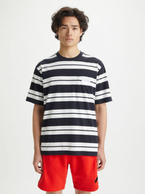 Pánske tričko Levi's®