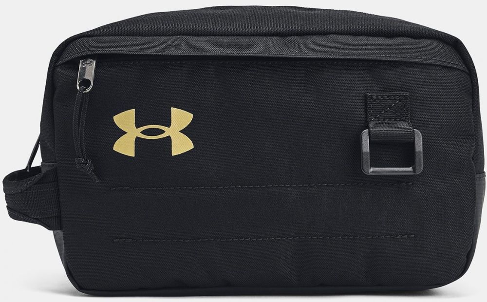 Taška Under Armour