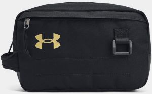Taška Under Armour