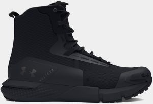 Pánske topánky Under Armour