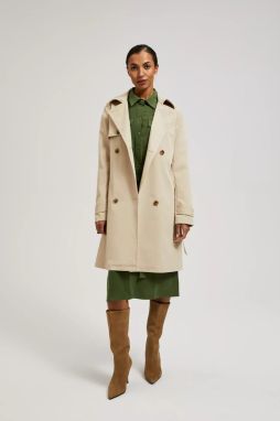 WOMEN'S JACKET